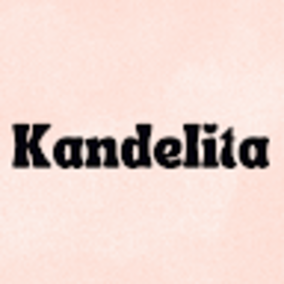 kandelita_co